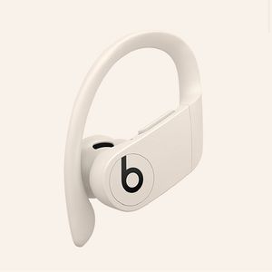 BEATS POWER PRO